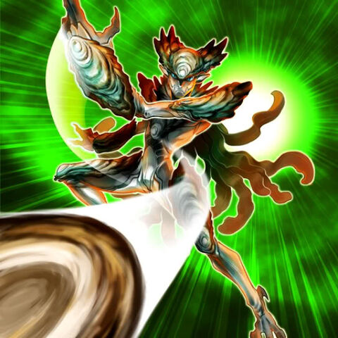 File:OysterMeister-TF04-JP-VG.jpg
