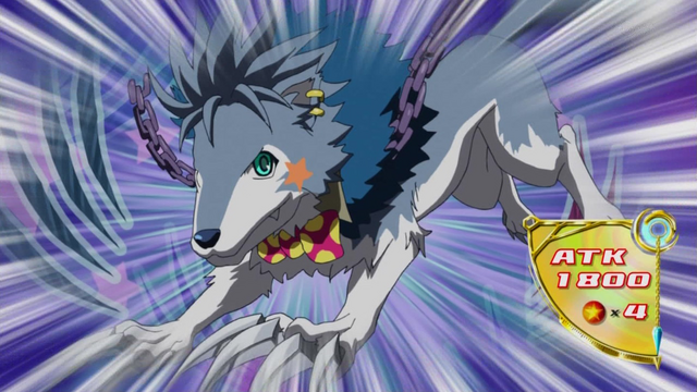 File:PerformapalSilverClaw-JP-Anime-AV-NC.png
