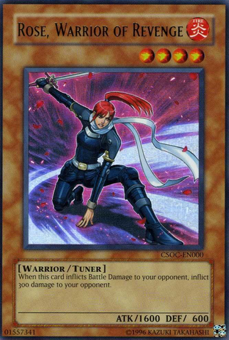 File:RoseWarriorofRevenge-CSOC-EN-UR-UE.png