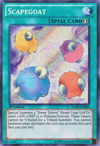 File:Scapegoat-LCJW-EN-ScR-1E.png