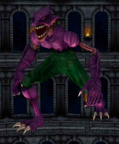 File:SeaKamen-DOR-EN-VG-NC.png