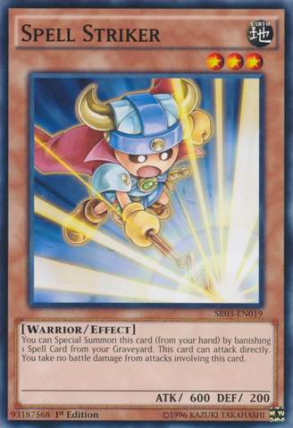 File:SpellStriker-SR03-EN-C-1E.png