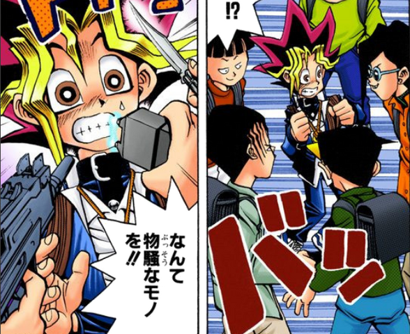 File:Surrounded by Mokuba's followers.png