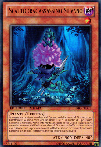 File:SylvanSnapdrassinagon-PRIO-IT-UR-LE.png