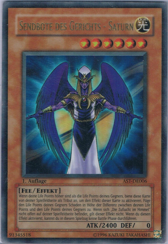 File:TheAgentofJudgmentSaturn-AST-DE-UR-1E.png