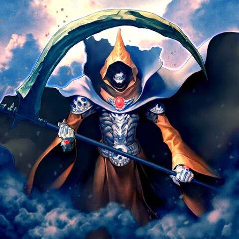 File:TourofDoom-TF04-JP-VG.jpg