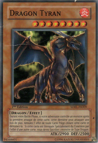 File:TyrantDragon-SDRL-FR-C-1E.png