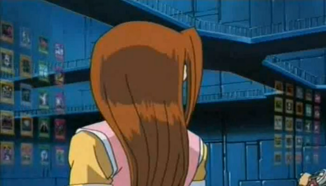 File:VirtualWorldSelectionEpisode106.png