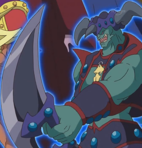 File:VorseRaider-JP-Anime-AV-NC.png