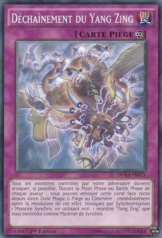 File:YangZingUnleashed-DUEA-FR-C-1E.png