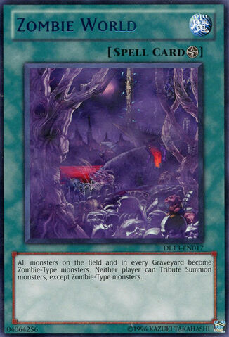 File:ZombieWorld-DL13-EN-R-UE-Purple.jpg