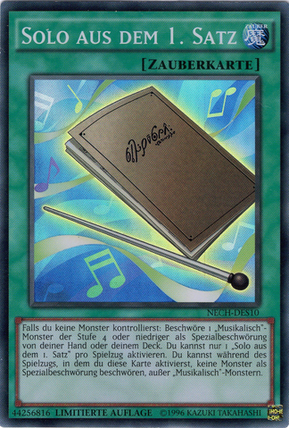 File:1stMovementSolo-NECH-DE-SR-LE.png