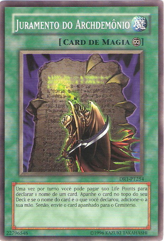 File:ArchfiendsOath-DR1-PT-C-UE.png