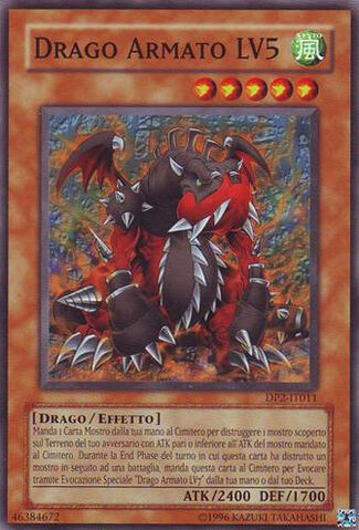File:ArmedDragonLV5-DP2-IT-C-UE.jpg