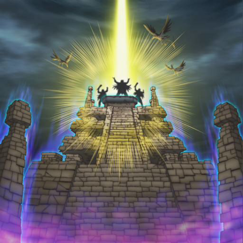 File:BeastBurialRitual-TF06-JP-VG.png