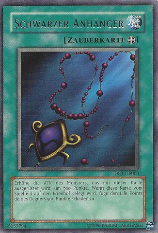 File:BlackPendant-DB1-DE-R-UE.png