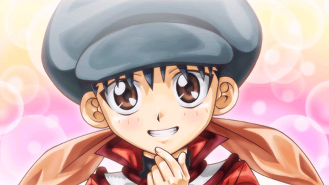 File:Blair-TF03-4.png
