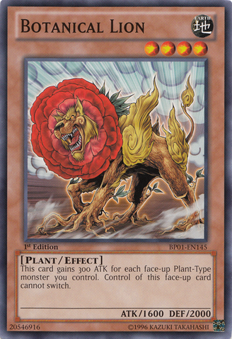 File:BotanicalLion-BP01-EN-C-1E.png