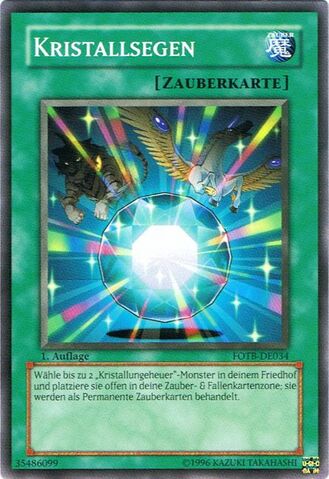 File:CrystalBlessing-FOTB-DE-C-1E.jpg