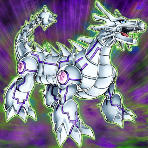 File:CyberKirin-TF04-JP-VG.jpg