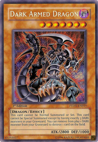 File:DarkArmedDragon-PTDN-EN-ScR-1E.png