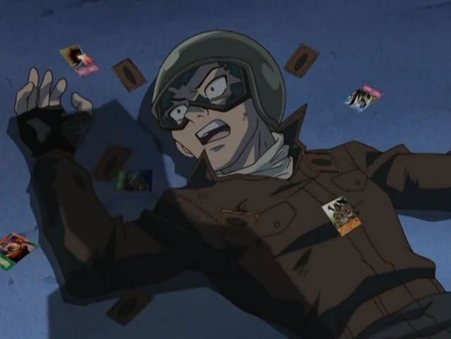 File:DeckMistakes-CardThief-Episode58.png