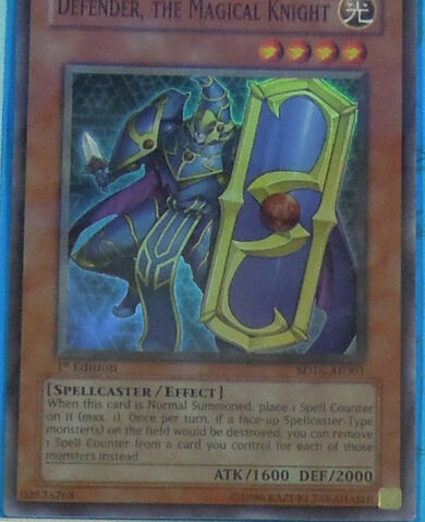 File:DefendertheMagicalKnight-SD16-AE-SR-1E.jpg