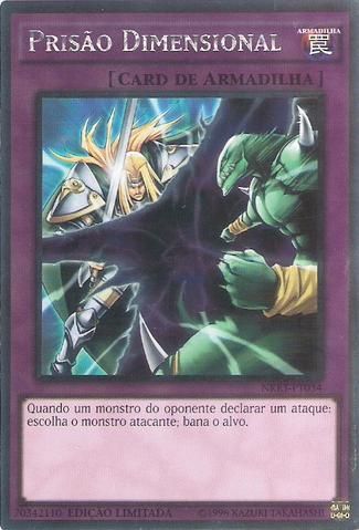 File:DimensionalPrison-NKRT-PT-PlR-LE.png