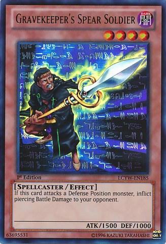 File:GravekeepersSpearSoldier-LCYW-EN-UR-1E.png