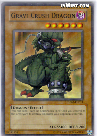 File:GraviCrushDragon-DP07-EN-C-UE.png