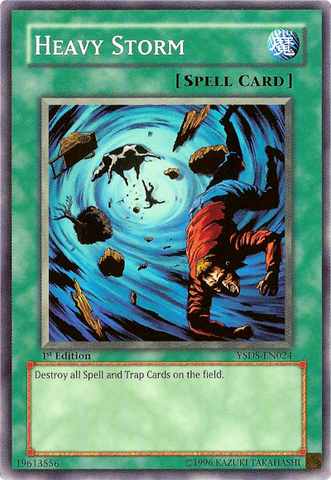 File:HeavyStorm-YSDS-EN-C-1E.png