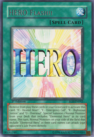 File:HeroFlash-EOJ-EN-R-1E.png