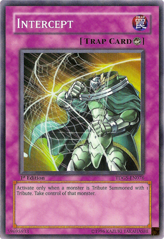 File:Intercept-TDGS-EN-SR-1E.png
