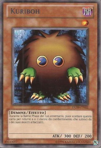File:Kuriboh-DL09-IT-R-UE-Silver.png
