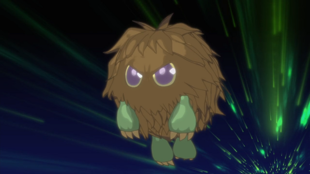 File:Kuriboh.png