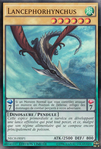 File:Lancephorhynchus-NECH-FR-UR-LE.png