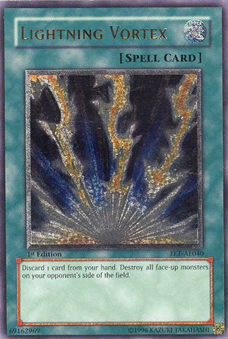 File:LightningVortex-FET-AE-UtR-1E.png