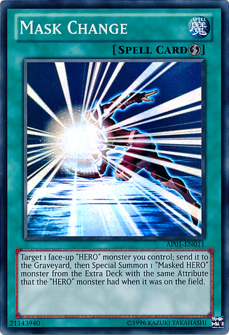 File:MaskChange-AP01-EN-SR-UE.png