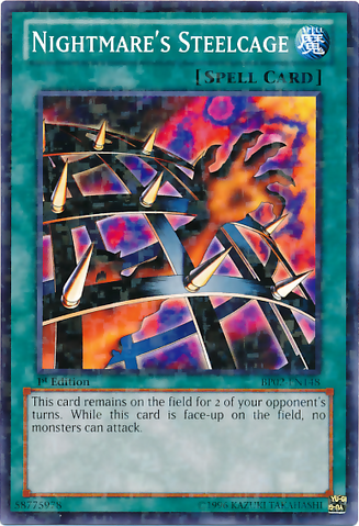 File:NightmaresSteelcage-BP02-EN-MSR-1E.png