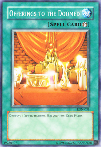 File:OfferingstotheDoomed-LON-NA-C-UE-Reprint.png