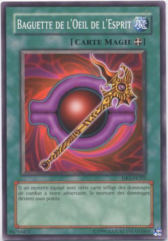 File:RodoftheMindsEye-DR1-FR-C-UE.png