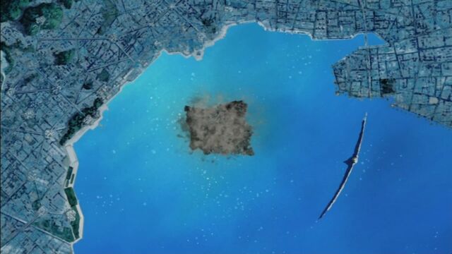 File:SatelliteandNewDomino.jpg