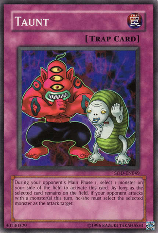 File:Taunt-SOD-EN-C-UE.png