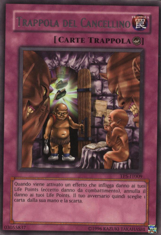 File:TrapofBoardEraser-TP5-IT-R-UE.png