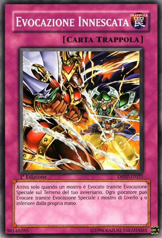 File:TriggeredSummon-DP07-IT-C-1E.png