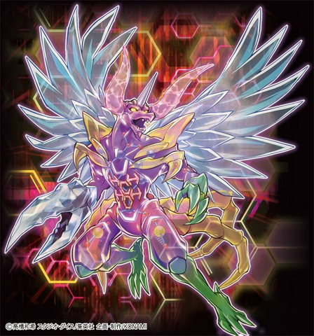 File:VolaChemicritterMethydraco-JP-OW.png