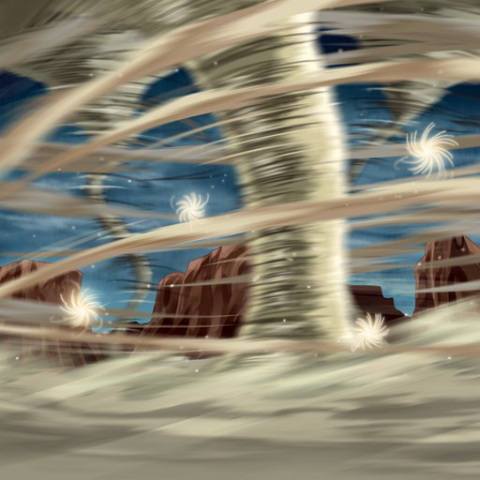 File:WildTornado-TF05-JP-VG.png