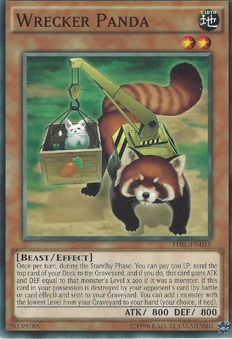 File:WreckerPanda-TDIL-EN-SP-UE.png