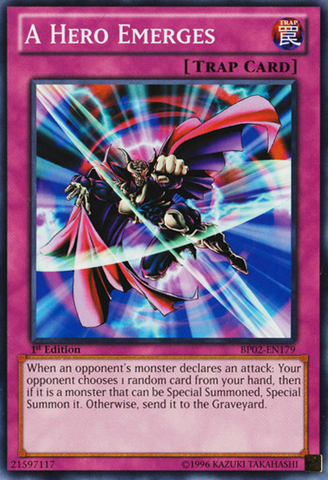 File:AHeroEmerges-BP02-EN-C-1E.png