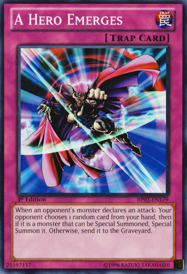 Summon | Yu-Gi-Oh! | FANDOM powered by Wikia